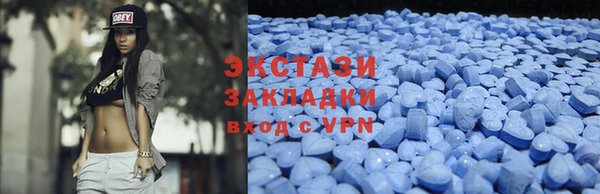 jwh Лиски