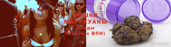 МДПВ Магас